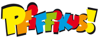 Logo-Pfiffikus-B200.jpg